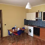 Politi Aparthotel