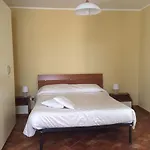 Politi Aparthotel