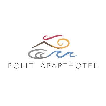 Politi Appart hôtel 3*