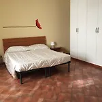 Politi Aparthotel