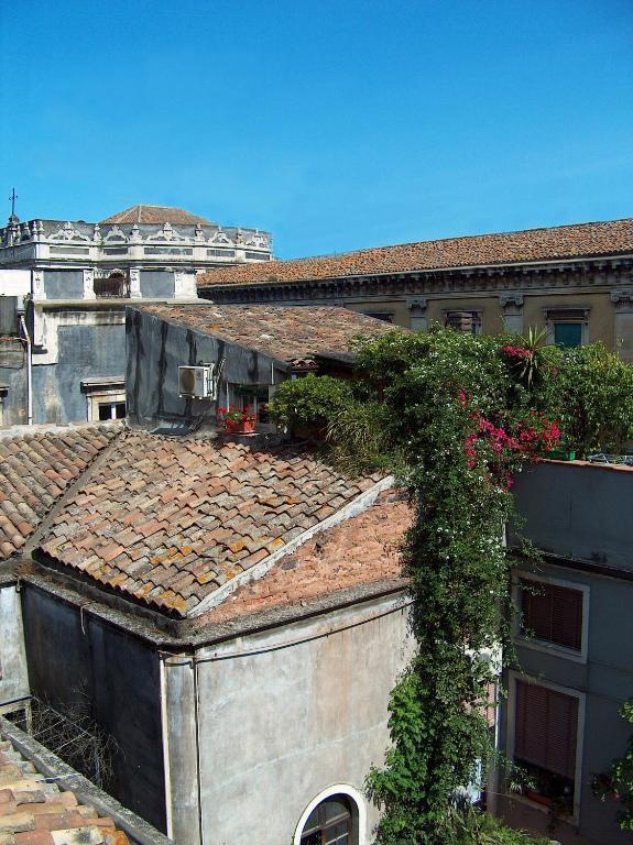 Aparthotel Politi 3*