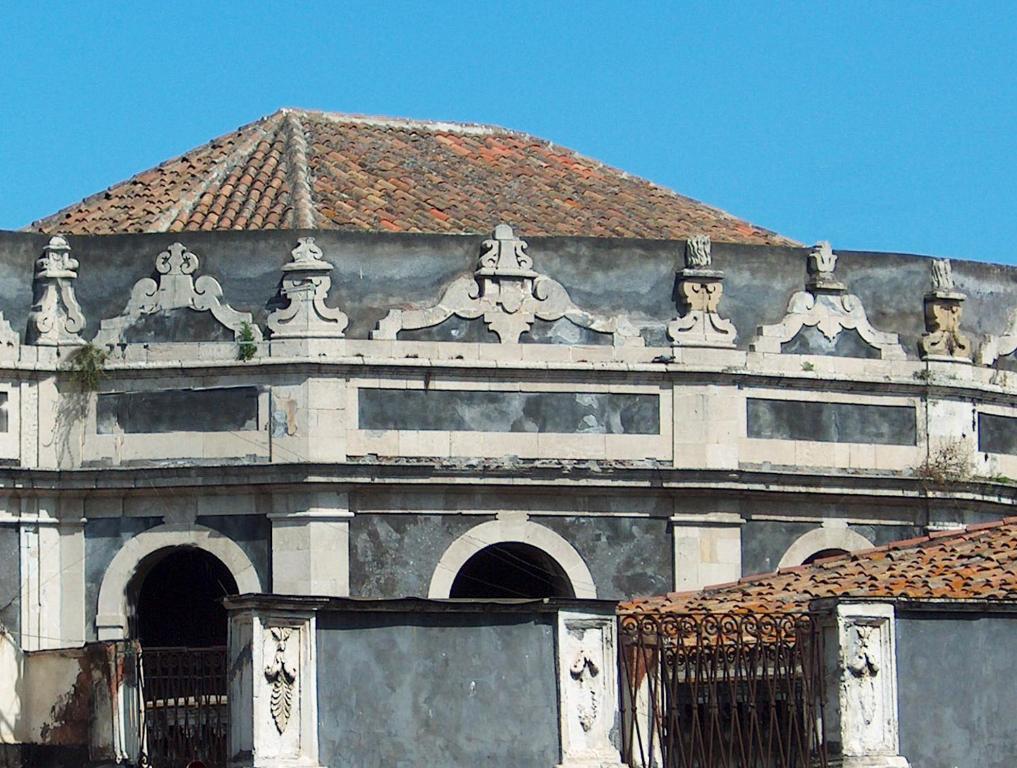 Aparthotel Politi